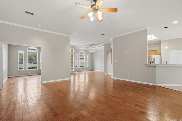 105 Kendall Ridge, Boerne, TX 78015