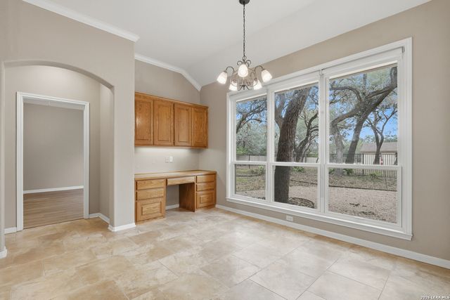 105 Kendall Ridge, Boerne, TX 78015