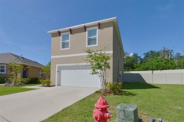 32005 KATELIN CIRCLE, Leesburg, FL 34748