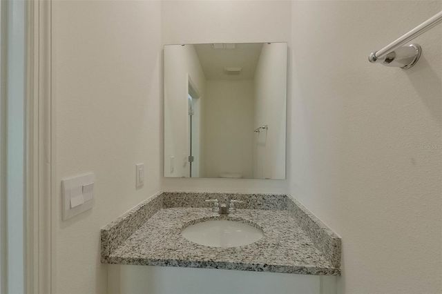 32005 KATELIN CIRCLE, Leesburg, FL 34748