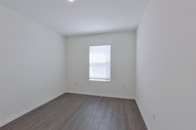 32005 KATELIN CIRCLE, Leesburg, FL 34748