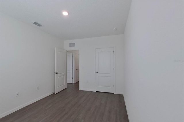 32005 KATELIN CIRCLE, Leesburg, FL 34748