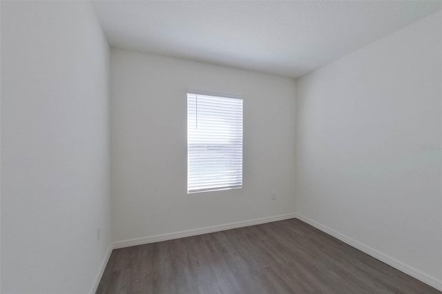 32005 KATELIN CIRCLE, Leesburg, FL 34748