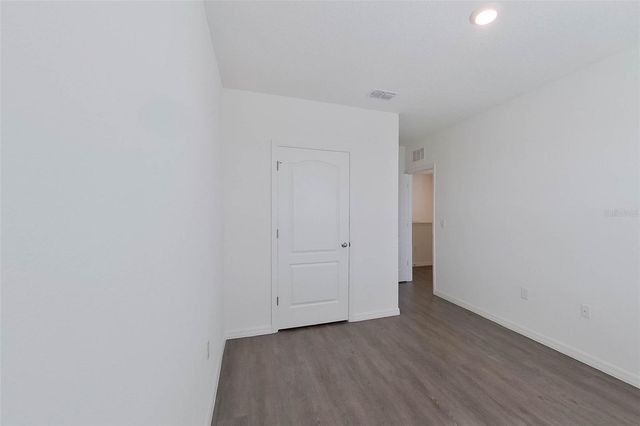 32005 KATELIN CIRCLE, Leesburg, FL 34748