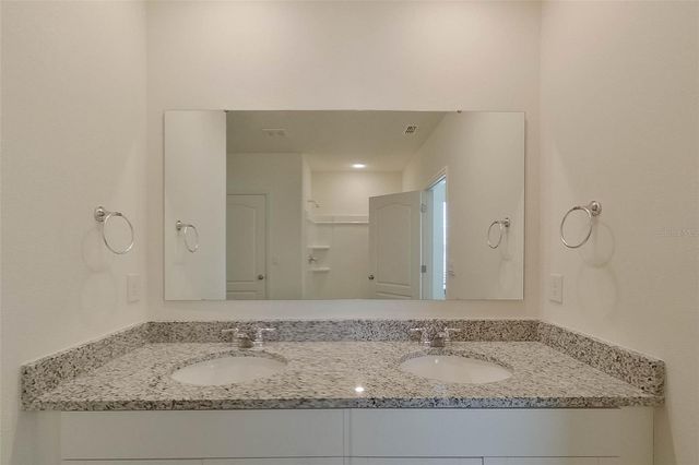 32005 KATELIN CIRCLE, Leesburg, FL 34748