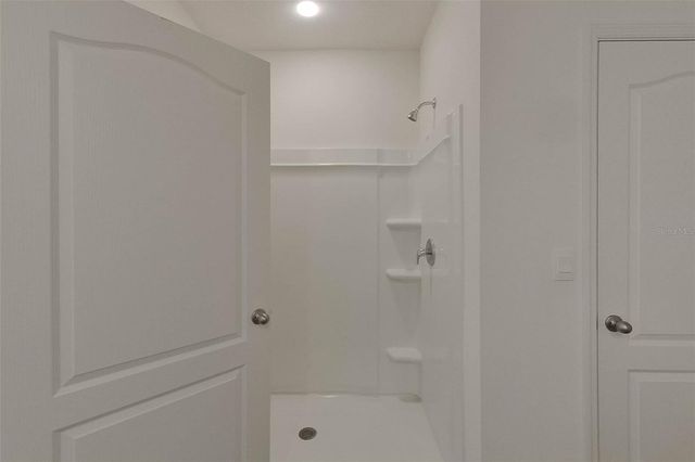 32005 KATELIN CIRCLE, Leesburg, FL 34748
