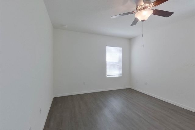 32005 KATELIN CIRCLE, Leesburg, FL 34748
