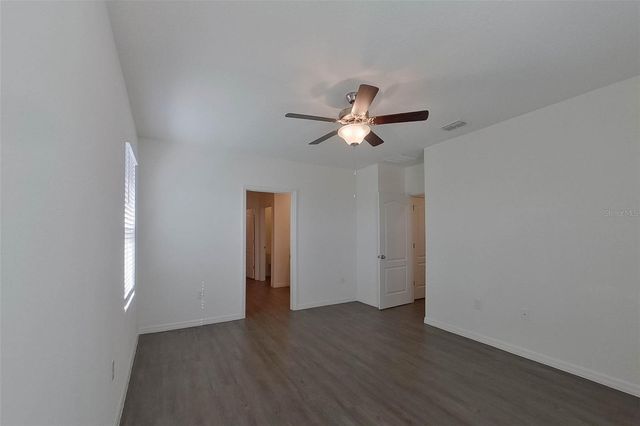 32005 KATELIN CIRCLE, Leesburg, FL 34748