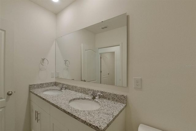 32005 KATELIN CIRCLE, Leesburg, FL 34748