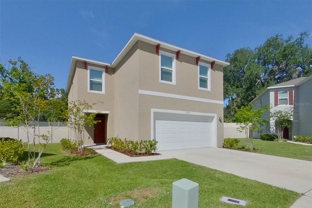 32005 KATELIN CIRCLE, Leesburg, FL 34748