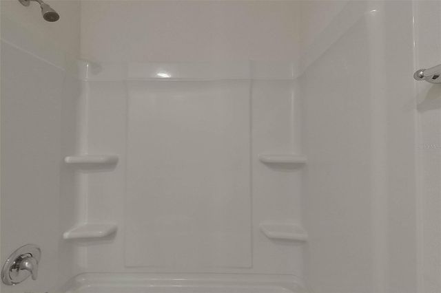 32005 KATELIN CIRCLE, Leesburg, FL 34748