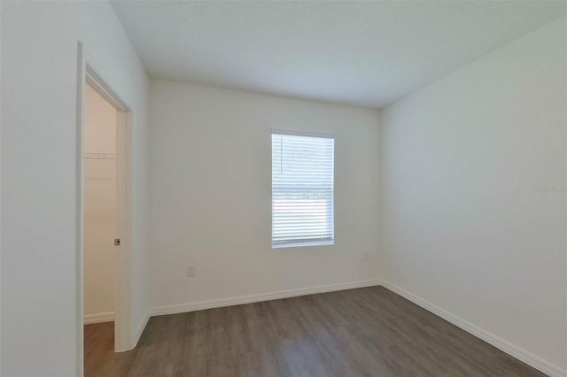 32005 KATELIN CIRCLE, Leesburg, FL 34748