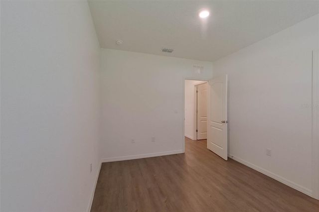 32005 KATELIN CIRCLE, Leesburg, FL 34748