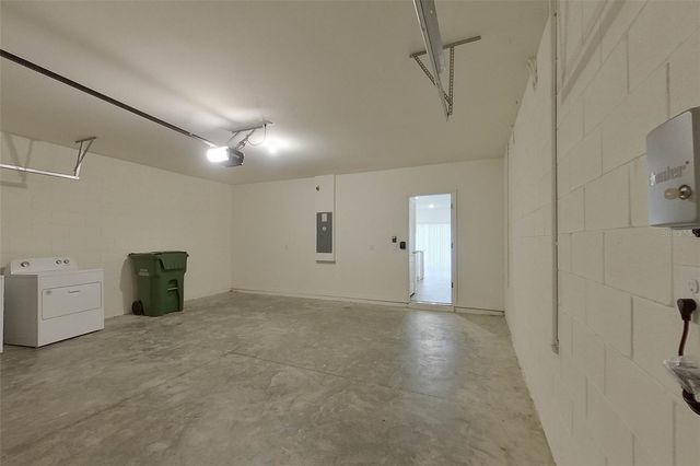 32005 KATELIN CIRCLE, Leesburg, FL 34748