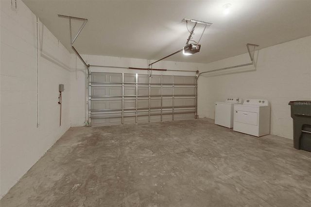 32005 KATELIN CIRCLE, Leesburg, FL 34748