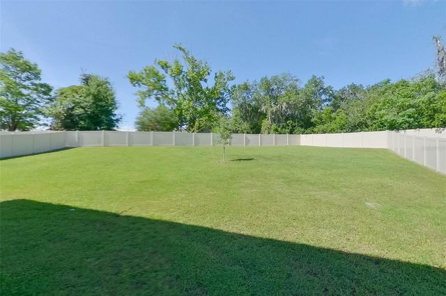 32005 KATELIN CIRCLE, Leesburg, FL 34748