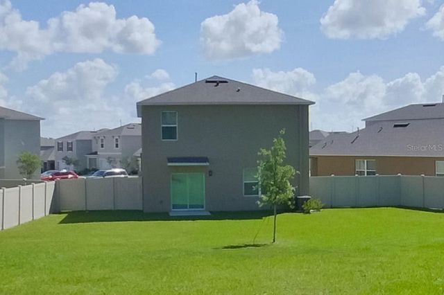 32005 KATELIN CIRCLE, Leesburg, FL 34748