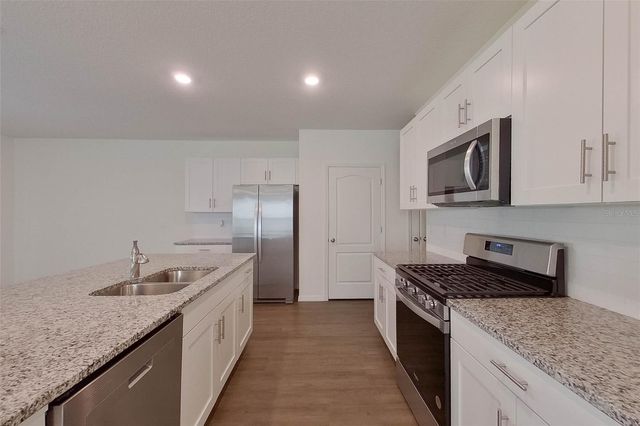 32005 KATELIN CIRCLE, Leesburg, FL 34748