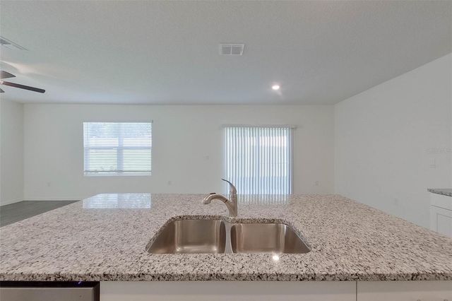 32005 KATELIN CIRCLE, Leesburg, FL 34748