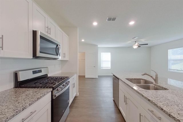 32005 KATELIN CIRCLE, Leesburg, FL 34748