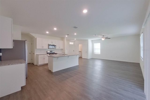 32005 KATELIN CIRCLE, Leesburg, FL 34748
