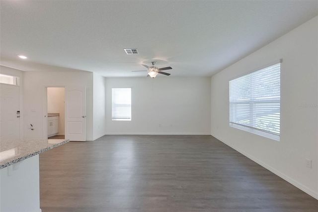 32005 KATELIN CIRCLE, Leesburg, FL 34748
