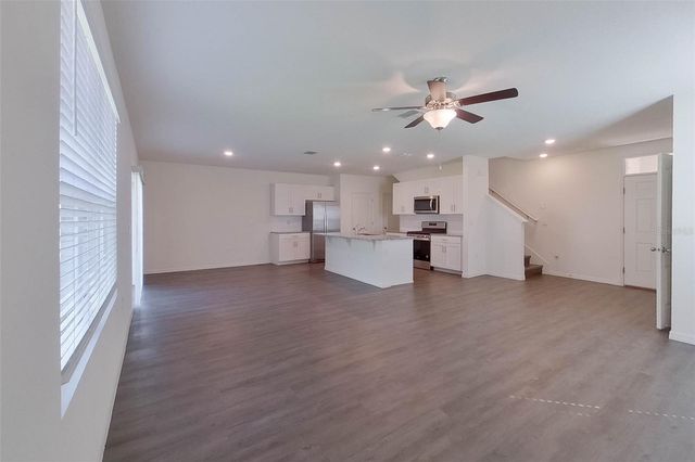 32005 KATELIN CIRCLE, Leesburg, FL 34748