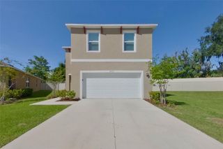 32005 KATELIN CIRCLE, Leesburg, FL 34748