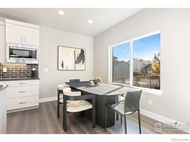 6709 Stone Point Drive, Timnath, CO 80547