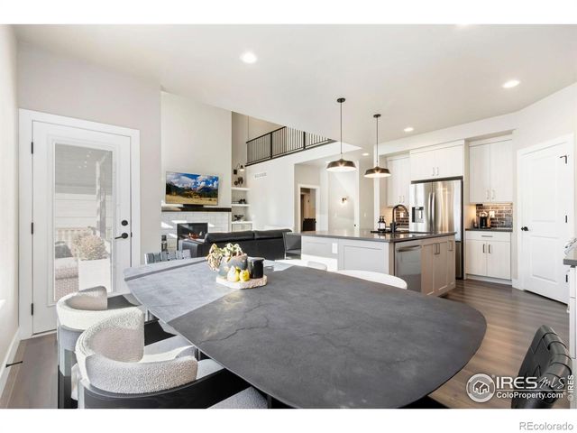 6709 Stone Point Drive, Timnath, CO 80547