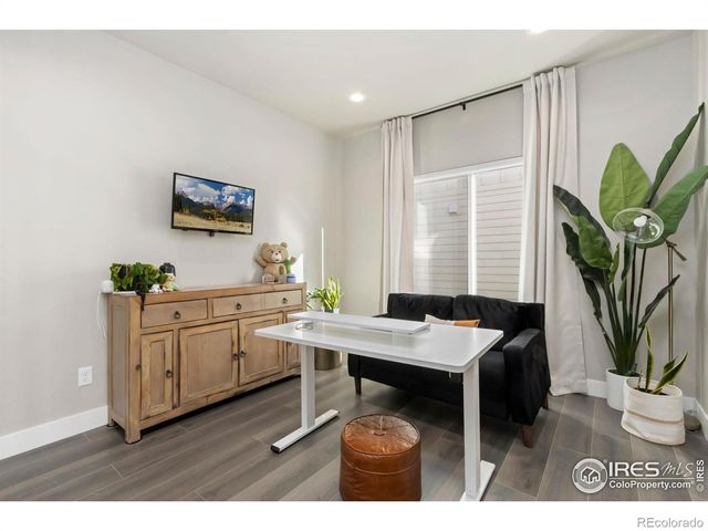 6709 Stone Point Drive, Timnath, CO 80547