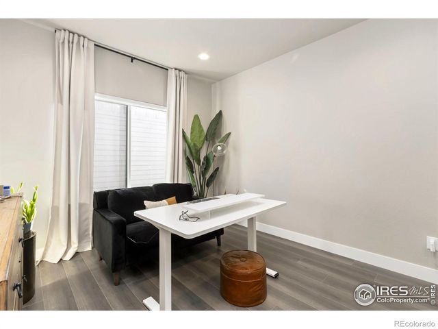 6709 Stone Point Drive, Timnath, CO 80547