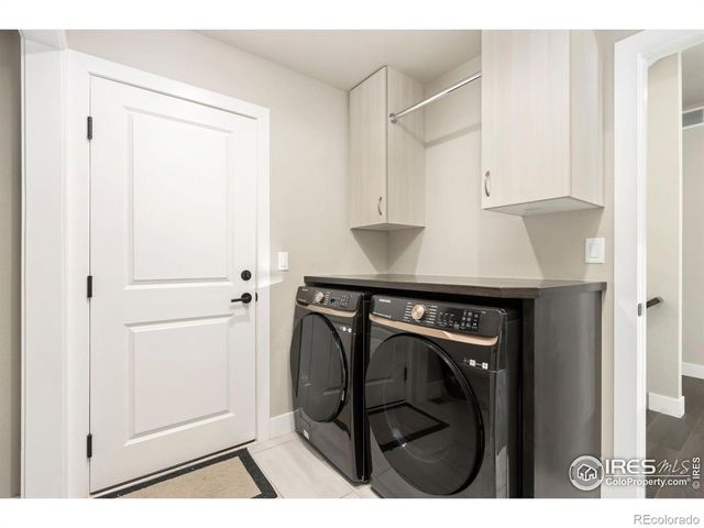 6709 Stone Point Drive, Timnath, CO 80547