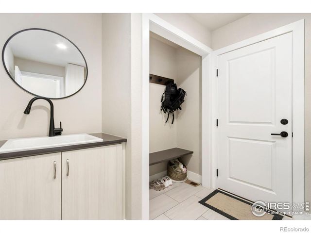 6709 Stone Point Drive, Timnath, CO 80547