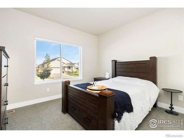 6709 Stone Point Drive, Timnath, CO 80547