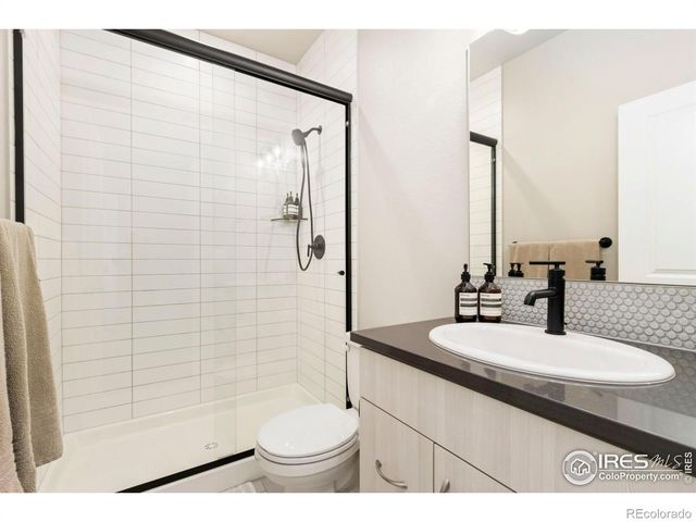 6709 Stone Point Drive, Timnath, CO 80547