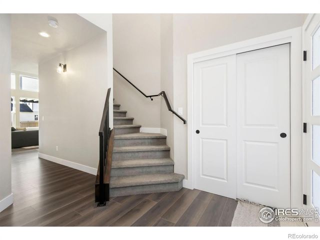 6709 Stone Point Drive, Timnath, CO 80547