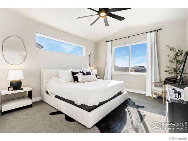 6709 Stone Point Drive, Timnath, CO 80547