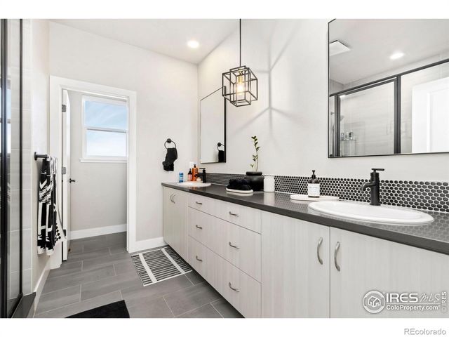 6709 Stone Point Drive, Timnath, CO 80547