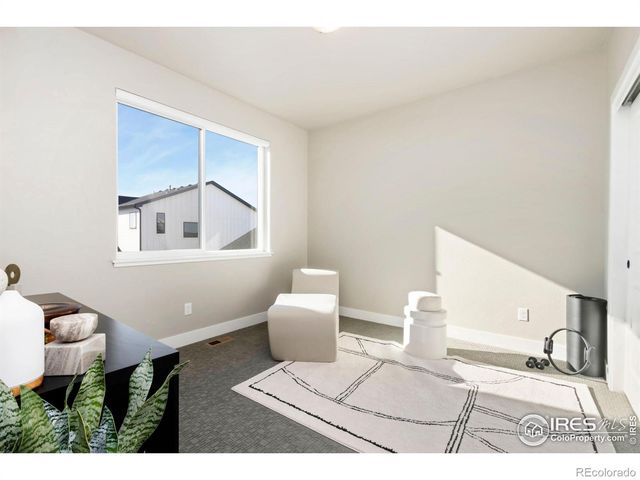 6709 Stone Point Drive, Timnath, CO 80547