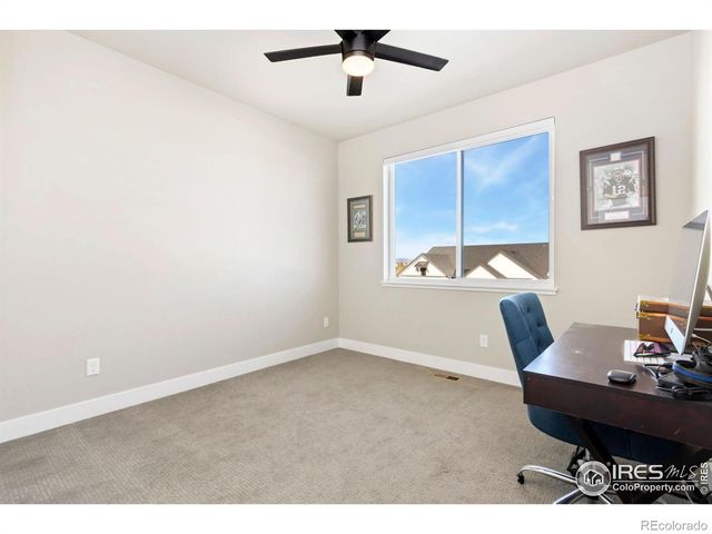 6709 Stone Point Drive, Timnath, CO 80547