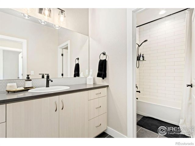 6709 Stone Point Drive, Timnath, CO 80547