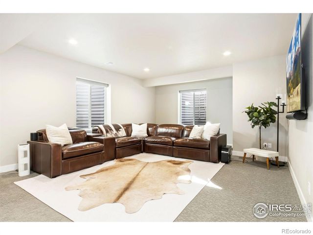 6709 Stone Point Drive, Timnath, CO 80547