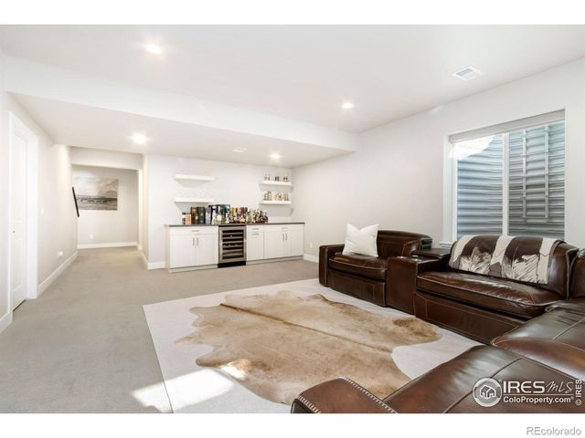 6709 Stone Point Drive, Timnath, CO 80547