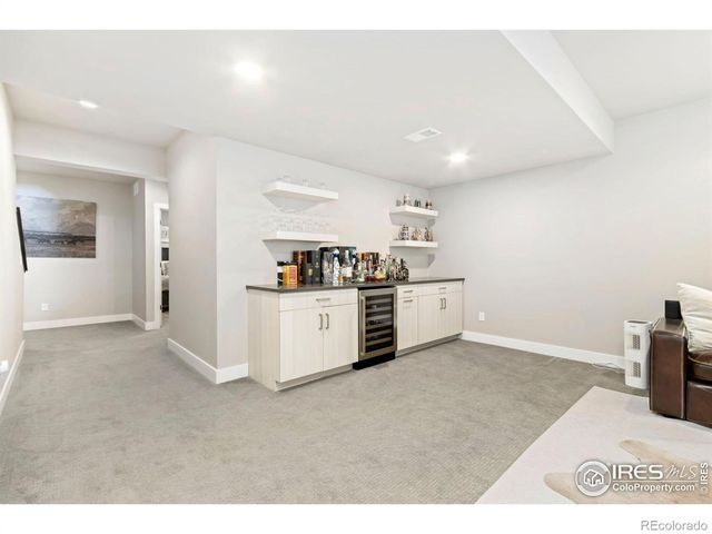 6709 Stone Point Drive, Timnath, CO 80547