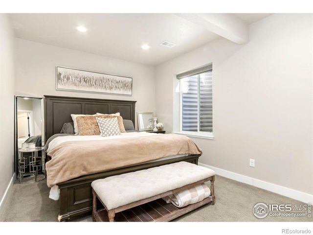 6709 Stone Point Drive, Timnath, CO 80547