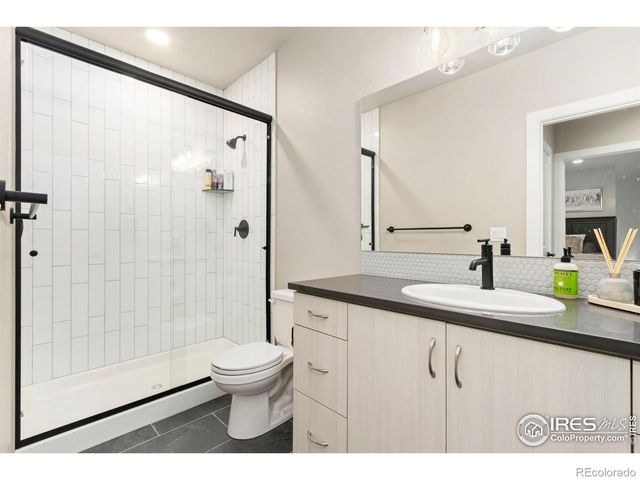 6709 Stone Point Drive, Timnath, CO 80547