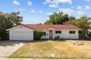 1031 Celestial Way, Yuba City, CA 95991