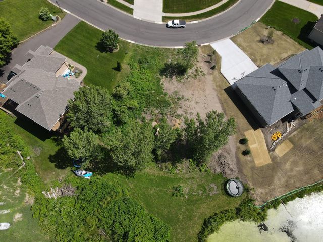 7333 Peltier Circle, Centerville, MN 55038