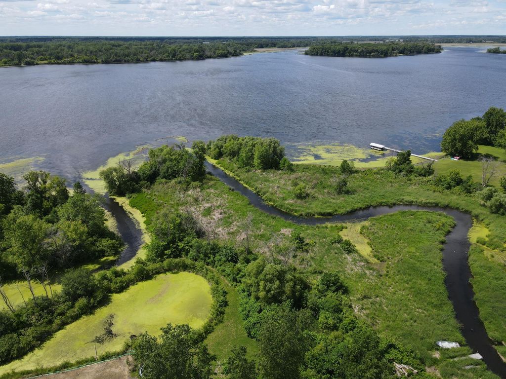 7333 Peltier Circle, Centerville, MN 55038 — photo 4